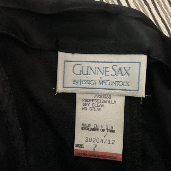 Cocktail Dress - Picture 5 of 6